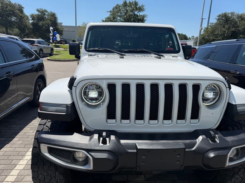 jeep wrangler unlimited 2022 1C4HJXEM5NW117274 image jeep wrangler unlimited 2022 1C4HJXEM5NW117274 image